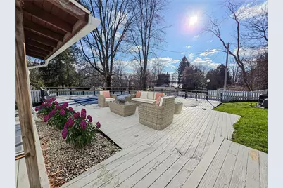 11753 Oakview Rd, Conneaut Lake, PA 16316 - Photo 31