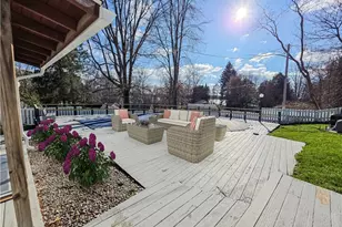 11753 Oakview Rd, Conneaut Lake, PA 16316 - Photo 31