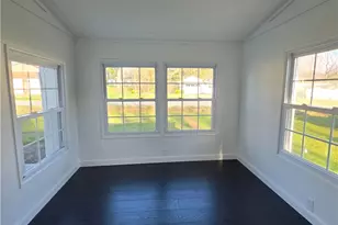 11753 Oakview Rd, Conneaut Lake, PA 16316 - Photo 15