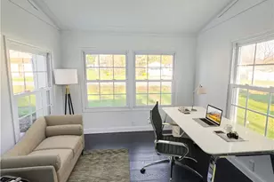 11753 Oakview Rd, Conneaut Lake, PA 16316 - Photo 21