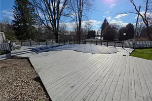 11753 Oakview Rd, Conneaut Lake, PA 16316 - Photo 23