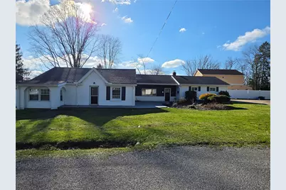11753 Oakview Rd, Conneaut Lake, PA 16316 - Photo 1