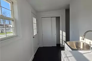 11753 Oakview Rd, Conneaut Lake, PA 16316 - Photo 27