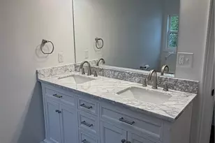 11753 Oakview Rd, Conneaut Lake, PA 16316 - Photo 25