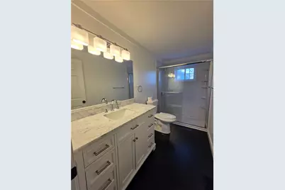 11753 Oakview Rd, Conneaut Lake, PA 16316 - Photo 11