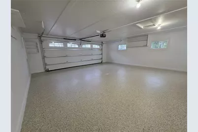 11753 Oakview Rd, Conneaut Lake, PA 16316 - Photo 19