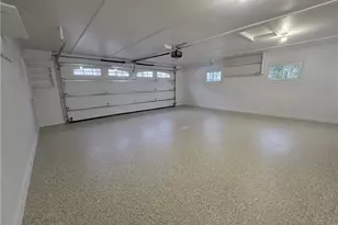11753 Oakview Rd, Conneaut Lake, PA 16316 - Photo 29