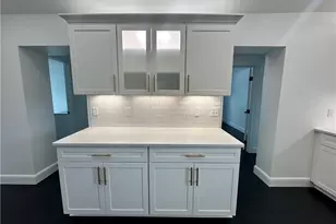 11753 Oakview Rd, Conneaut Lake, PA 16316 - Photo 9