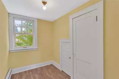 563 Coleman Ave, Greater Johnstown School District, PA 15902 - Photo 21