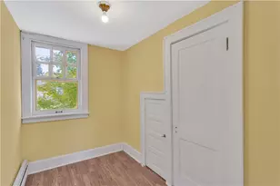 563 Coleman Ave, Greater Johnstown School District, PA 15902 - Photo 21