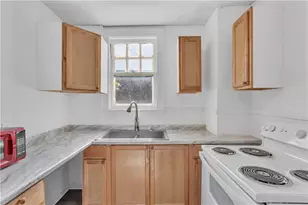 563 Coleman Ave, Greater Johnstown School District, PA 15902 - Photo 17