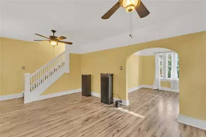 563 Coleman Ave, Greater Johnstown School District, PA 15902 - Photo 11