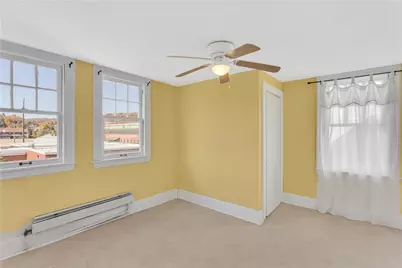 563 Coleman Ave, Greater Johnstown School District, PA 15902 - Photo 19