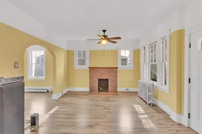 563 Coleman Ave, Greater Johnstown School District, PA 15902 - Photo 9
