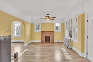 563 Coleman Ave, Greater Johnstown School District, PA 15902 - Photo 9