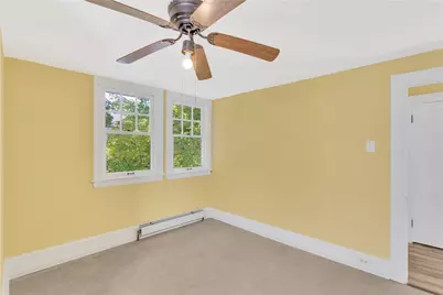 563 Coleman Ave, Greater Johnstown School District, PA 15902 - Photo 23