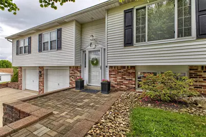 65 W Glennis Drive, Hempfield Township, PA 15601 - Photo 33