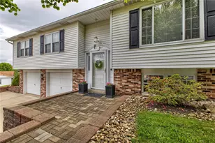 65 W Glennis Dr, Hempfield Township, PA 15601 - Photo 33