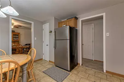 65 W Glennis Drive, Hempfield Township, PA 15601 - Photo 11