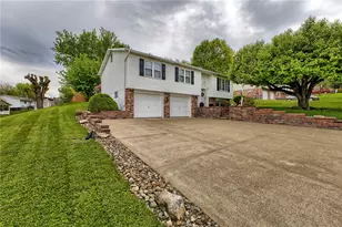 65 W Glennis Dr, Hempfield Township, PA 15601 - Photo 1