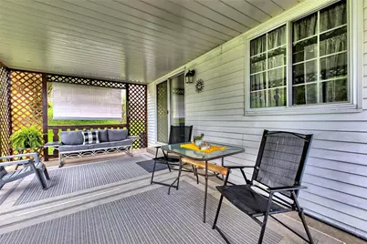 65 W Glennis Drive, Hempfield Township, PA 15601 - Photo 23