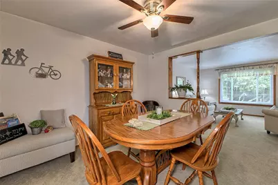 65 W Glennis Drive, Hempfield Township, PA 15601 - Photo 7