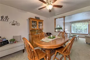 65 W Glennis Dr, Hempfield Township, PA 15601 - Photo 7