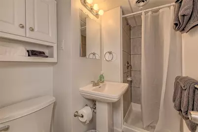 65 W Glennis Drive, Hempfield Township, PA 15601 - Photo 19