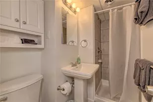 65 W Glennis Dr, Hempfield Township, PA 15601 - Photo 19