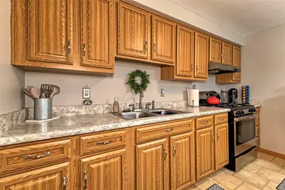 65 W Glennis Drive, Hempfield Township, PA 15601 - Photo 9