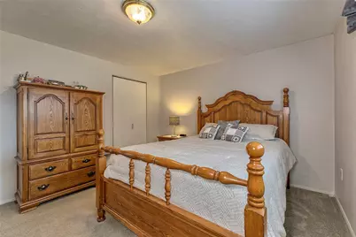 65 W Glennis Drive, Hempfield Township, PA 15601 - Photo 13