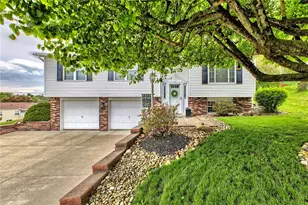 65 W Glennis Dr, Hempfield Township, PA 15601 - Photo 31