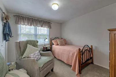 65 W Glennis Drive, Hempfield Township, PA 15601 - Photo 17