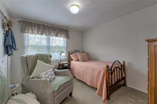 65 W Glennis Dr, Hempfield Township, PA 15601 - Photo 17