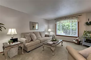 65 W Glennis Dr, Hempfield Township, PA 15601 - Photo 5