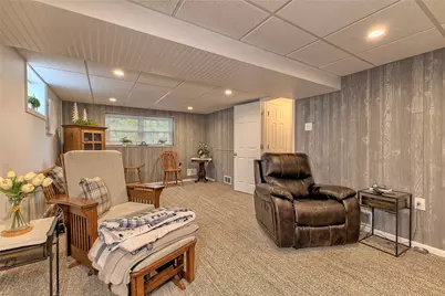 65 W Glennis Drive, Hempfield Township, PA 15601 - Photo 21
