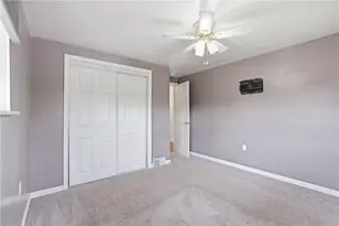 20 Florian Dr, Harmar, PA 15024 - Photo 7