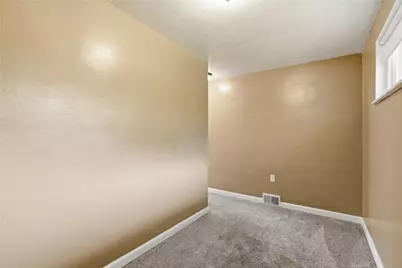 20 Florian Dr, Harmar, PA 15024 - Photo 13