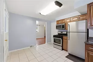 20 Florian Dr, Harmar, PA 15024 - Photo 19
