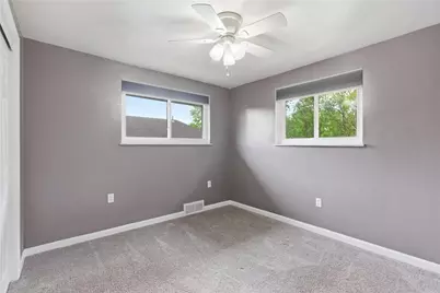 20 Florian Dr, Harmar, PA 15024 - Photo 9