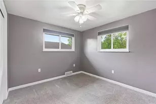 20 Florian Dr, Harmar, PA 15024 - Photo 9