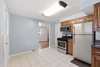 20 Florian Dr, Harmar, PA 15024 - Photo 19