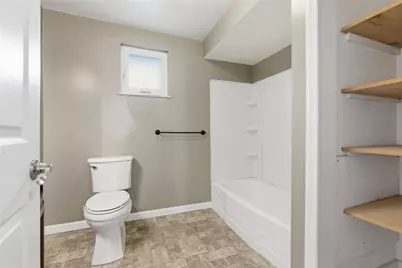 20 Florian Dr, Harmar, PA 15024 - Photo 15