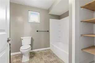 20 Florian Dr, Harmar, PA 15024 - Photo 15