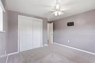 20 Florian Dr, Harmar, PA 15024 - Photo 7