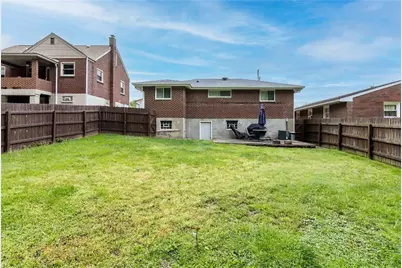 20 Florian Dr, Harmar, PA 15024 - Photo 23