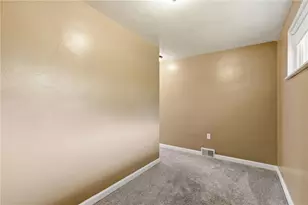 20 Florian Dr, Harmar, PA 15024 - Photo 13