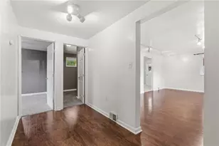20 Florian Dr, Harmar, PA 15024 - Photo 17