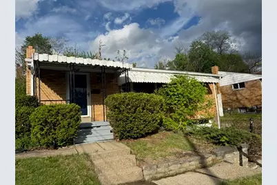 904 Maplewood Dr, Pittsburgh, PA 15234 - Photo 1