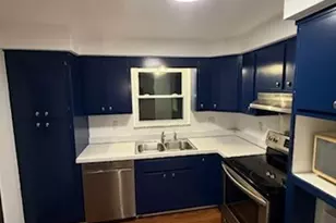 904 Maplewood Dr, Pittsburgh, PA 15234 - Photo 5